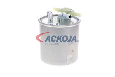 FILTRU COMBUSTIBIL ACKOJA A380301 42
