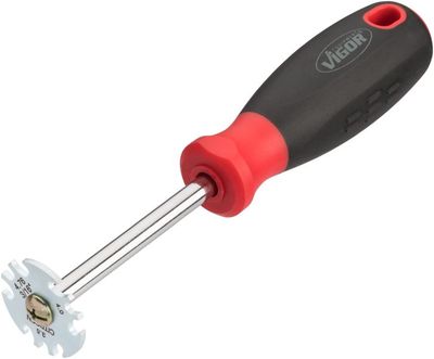 Vorschau V2789N Ansicht 2