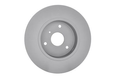 BREMSSCHEIBE BOSCH 0986478479 16