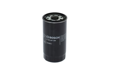 ÖLFILTER BOSCH F026407304 6