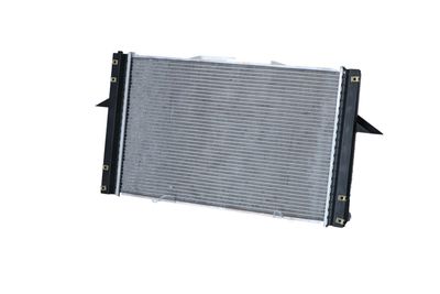 RADIATOR RACIRE MOTOR NRF 509509 7