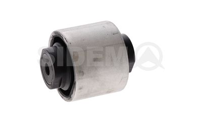 SUPORT TRAPEZ SIDEM 835631 14