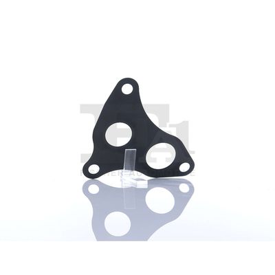 GARNITURA VENTIL AGR FA1 EG7700916 17