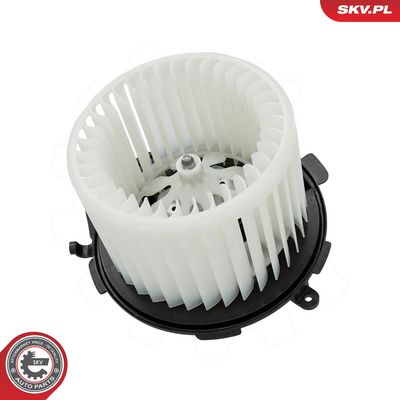 вентилатор вътрешно пространство ESEN SKV 68SKV296
