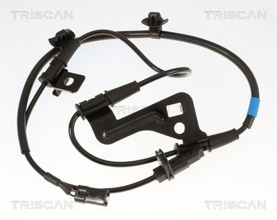 датчик, обороти на колелото TRISCAN 8180 43383