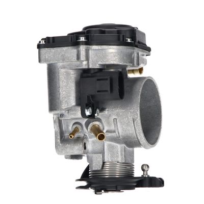 CARCASA CLAPETA NISSENS 955080 36