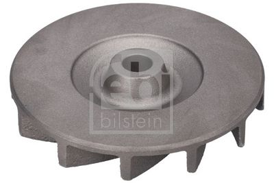 ROTOR POMPA APA FEBI BILSTEIN 17876 1