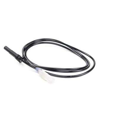 SENZOR TURATIE ROATA DELPHI SS2131712B1 4