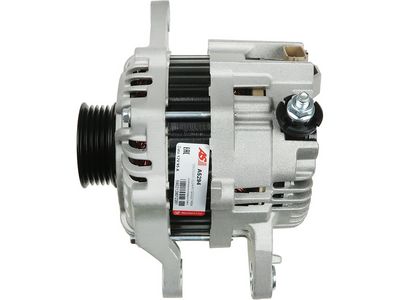 GENERATOR / ALTERNATOR AS-PL A5294 3
