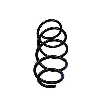 ARC SPIRAL EIBACH R22946 13