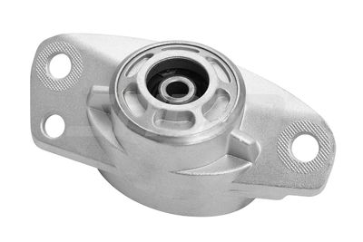 RULMENT SARCINA SUPORT ARC