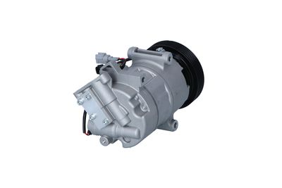 COMPRESOR CLIMATIZARE NRF 32950 19