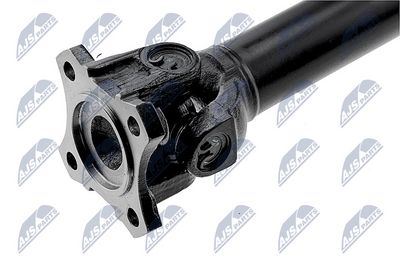 Kardaani NTY NWN-CH-006 – JEEP