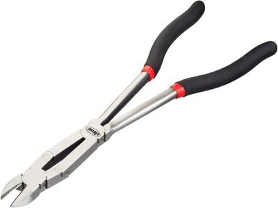 Vorschau Seitenschneider Ansicht 6