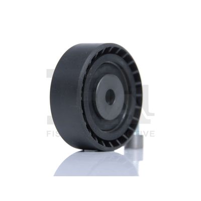 ROLA INTINZATOR CUREA TRANSMISIE FA1 RW1005917 6