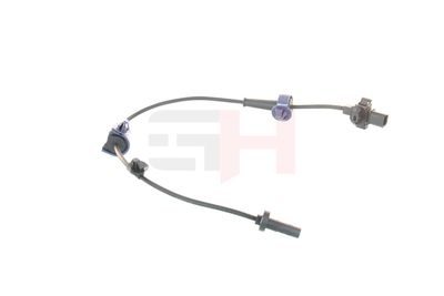 SENZOR TURATIE ROATA GH GH712612V 14