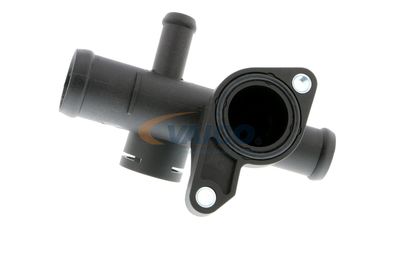 KüHLMITTELFLANSCH VAICO V108202 34