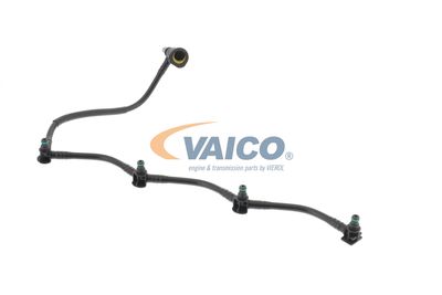 FURTUN SUPRACURGERE COMBUSTIBIL VAICO V461213 15