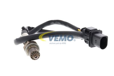 SONDA LAMBDA VEMO V46760029 57