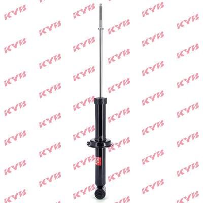 STOßDäMPFER KYB 341800 21