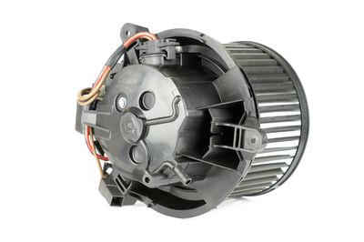 INNENRAUMGEBLäSE NISSENS 87042 19