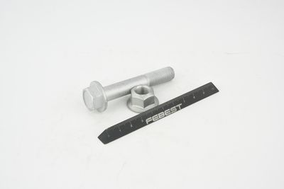 SET șURUBURI DE CORECțIE ALUNECARE FEBEST 0298015KIT 47