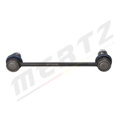 Vorschau Stange/Strebe, Stabilisator Ansicht 3