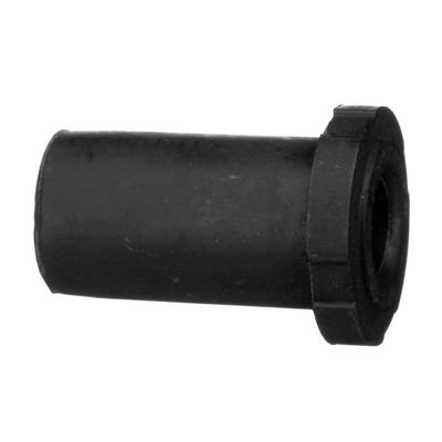 LAGERUNG BLATTFEDER DELPHI TD4614W 33