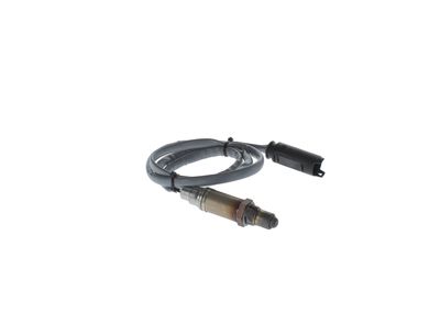 SONDA LAMBDA BOSCH 0258005335 26