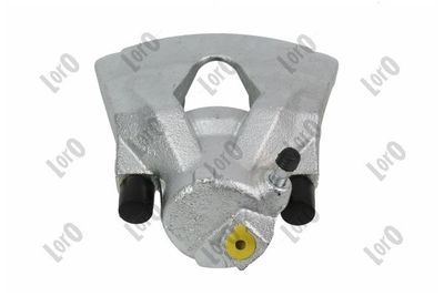 Brake Caliper 131-04-458