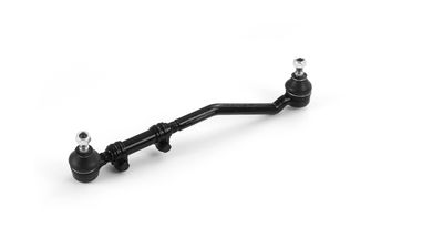 SPURSTANGE SKF VKDY338525 7