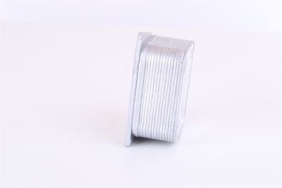 RADIATOR ULEI ULEI MOTOR NISSENS 90824 34