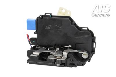 TüRSCHLOSS AIC 56093 31