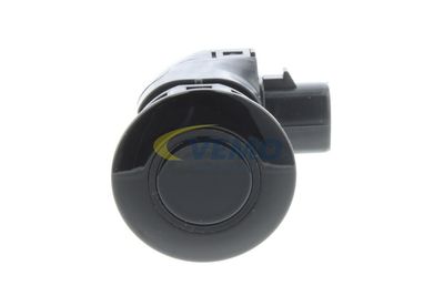 SENSOR AJUTOR PARCARE VEMO V70720223 50