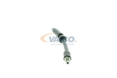 BREMSSCHLAUCH VAICO V104126 22
