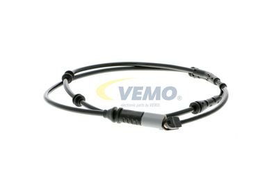 WARNKONTAKT BREMSBELAGVERSCHLEIß VEMO V20720031 57