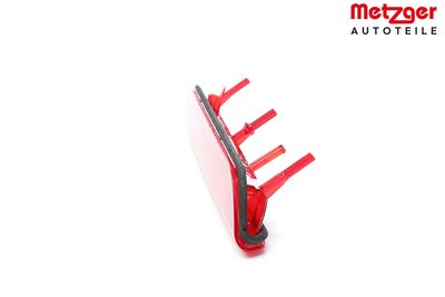 STOP SUPLIMENTAR METZGER AUTOTEILE 2080084 30