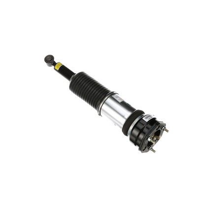 BRAT ARC PNEUMATIC Arnott AS3073 67