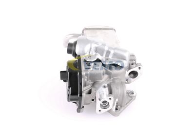 SUPAPA EGR VEMO V10630049 47