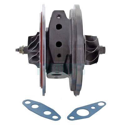 ANSAMBLU DE BAZă TURBOCOMPRESOR