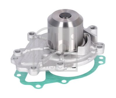 WASSERPUMPE MOTORKüHLUNG FEBI BILSTEIN 183467