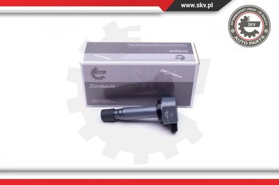 Катушка зажигания ESEN SKV 03SKV308 для HONDA CR-V