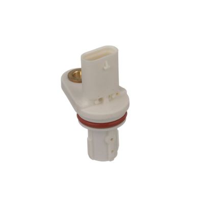 SENZOR POZITIE AX CU CAME DELPHI SS11352 48