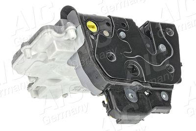 INCUIETOARE USA AIC 56231 3