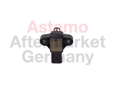 датчик, налчгане във всмукателните тръби ASTEMO 2508252