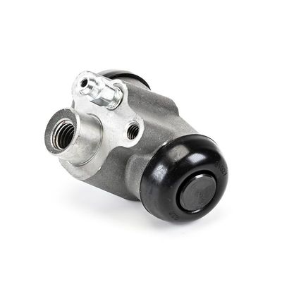 RADBREMSZYLINDER DELPHI LW90214 6