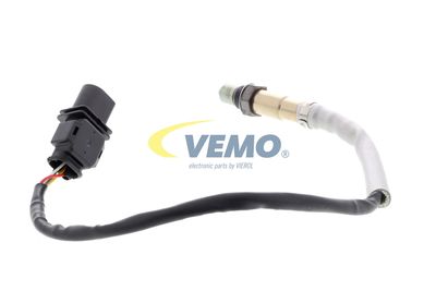 SONDA LAMBDA VEMO V10760093 33