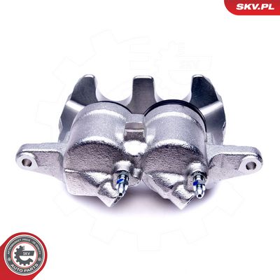 Bremssattel ESEN SKV 45SKV941