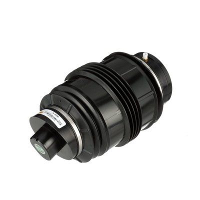 LUFTFEDER FAHRWERK Arnott A3330 39