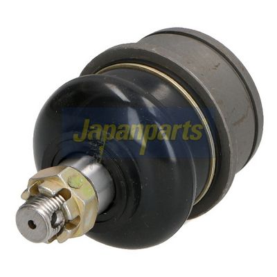 JAPANPARTS Шарнир независимой подвески / поворотного рычага